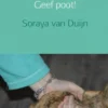 Geef poot!