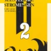 Geestelijke stromingen: Christian Science, Existentialisme, Nieuw Jeruzalem Kerk