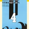 Geestelijke Stromingen 4: Vrijmetselarij, The Devine Light Mission