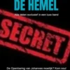 Geheimen Uit De Hemel