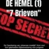 GEHEIMEN UIT DE HEMEL ( deel 1 )