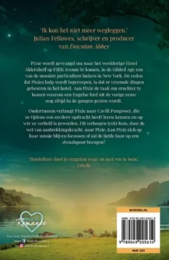 Geheimen van de zee