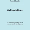 Geldsocialisme