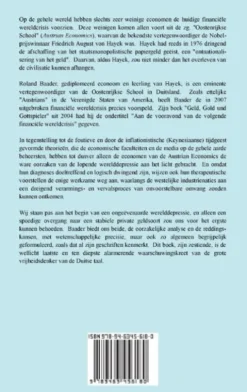 Geldsocialisme