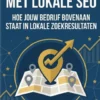 Geld verdienen met lokale seo