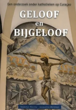 Geloof en bijgeloof
