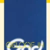 Geloof in God