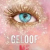Geloof me