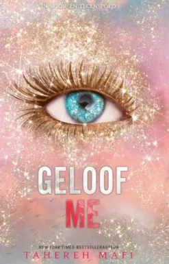 Geloof me