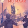 Geloof mij maar