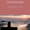 Geloofsgetuigen