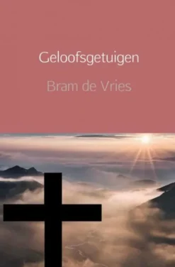 Geloofsgetuigen