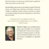 Geluk zonder voorwaarden