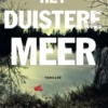 Gemma Woodstock 1 - Het duistere meer