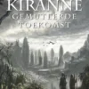 Gemuteerde toekomst