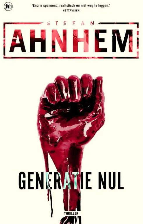 Generatie nul