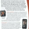 Generatie Z - en de vierde (industriële) revolutie