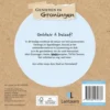 Genieten in Groningen