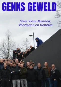 Genks Geweld