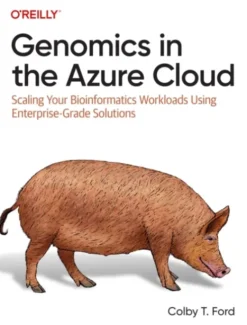 Genomics in the Azure Cloud
