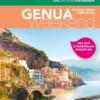 Genua/Cinque Terre/Po