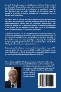 Genève