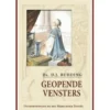 Geopende vensters