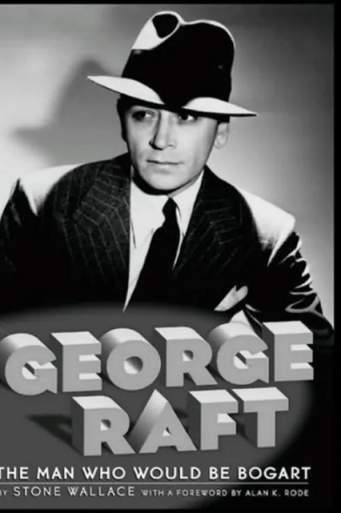 George Raft