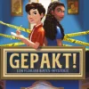 Gepakt!