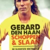 Gerard den Haan