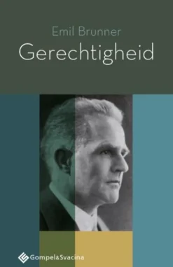 Gerechtigheid