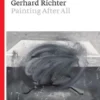 Gerhard Richter