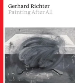 Gerhard Richter