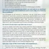 German Shepherd Dog Training
