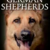 German Shepherds
