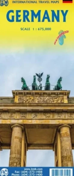 Germany