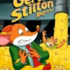 Geronimo Stilton Reporter Vol. 19