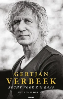 Gertjan Verbeek