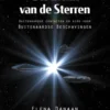 Geschenk van de Sterren