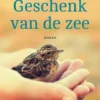 Geschenk van de zee