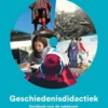 Geschiedenisdidactiek