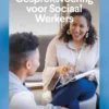 Gespreksvoering voor sociaal werkers