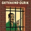 Getekend Olrik