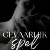Gevaarlijk Spel