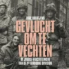 Gevlucht om te vechten