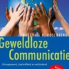 Geweldloze communicatie