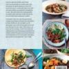 Gezond koken met de slowcooker