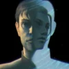 Ghostlore Vol. 3 SC
