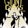 Giant Days Vol. 7