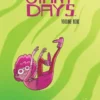 Giant Days Vol. 9